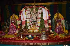 Saptagiri Sri Venkateshwara Temple in Uganda: Lord Thimmappa’s Divine Home in the Heart of Africa