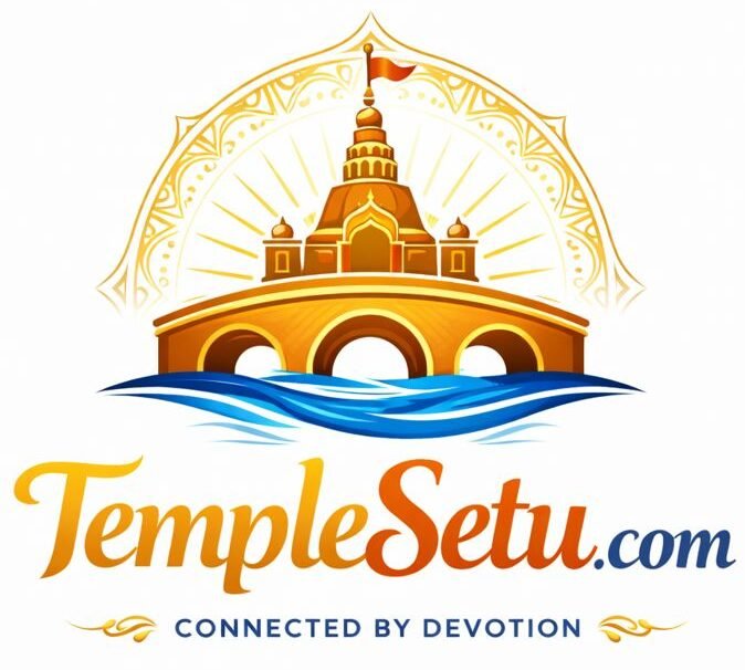 TempleSetu