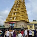 ಚಾಮುಂಡೇಶ್ವರಿ ದೇವಸ್ಥಾನದ ಪಾವಿತ್ರ್ಯ ಕಾಪಾಡಲು ಹೈಕೋರ್ಟ್ ಕಟ್ಟುನಿಟ್ಟಿನ ಸೂಚನೆ – ಅಭಿವೃದ್ಧಿ ಮತ್ತು ಸಂಪ್ರದಾಯದ ನಡುವೆ ಸಮತೋಲನ ಅಗತ್ಯ