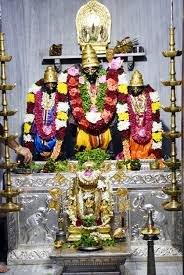 Maha Shivaratri